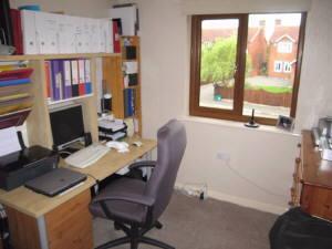 Photo 14
