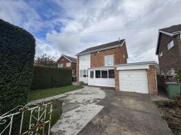 174, Chichester Road, Cleethorpes DN35 0JJ