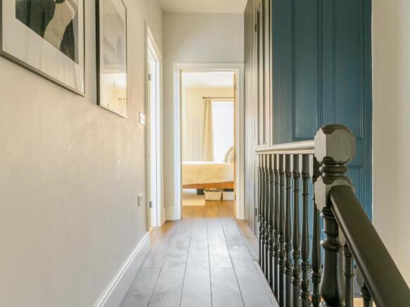 Hallway A.jpg