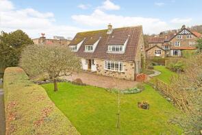 59, Kings Road, Ilkley LS29 9BZ