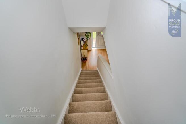 ¿ Webbs Estate Agents ¿-08904.JPG