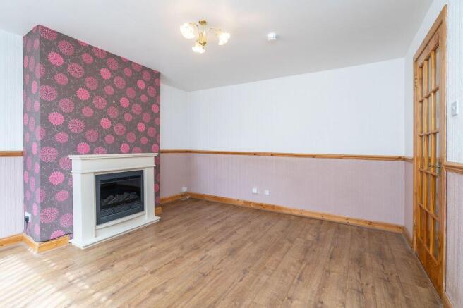 23 Muirpark Grove, Tranent, EH33 2PT photo 4