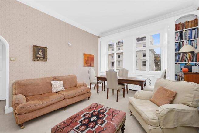 Photo 27-02-2026, 15 12 46.jpg