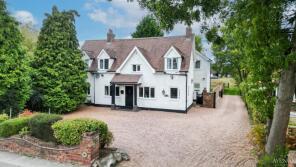 154, Foley Road West, Sutton Coldfield B74 3NT