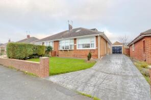 59, Hollywalk Avenue, Normanby TS6 0PE