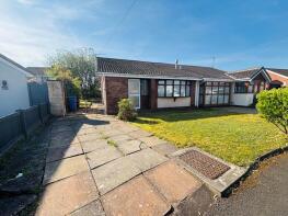 22, Pennine Way, Kirkby Park, Kirkby L32 2BL