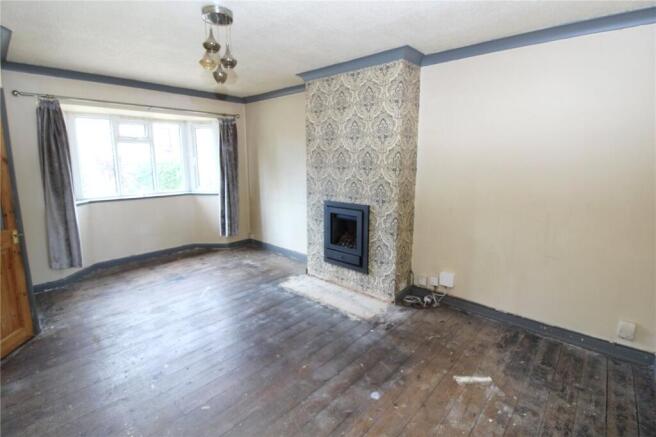 3 bed End of Terrace for sale Image 4