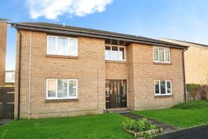 38, Limeslade Close, Fairwater, Cardiff CF5 3BD