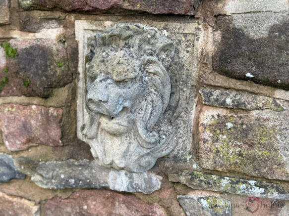 39f7d891-d9f8-4423-aa7d-cf00b524e368