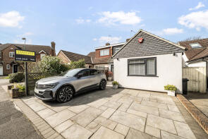 42, Tylers Green Road, Swanley BR8 8LG