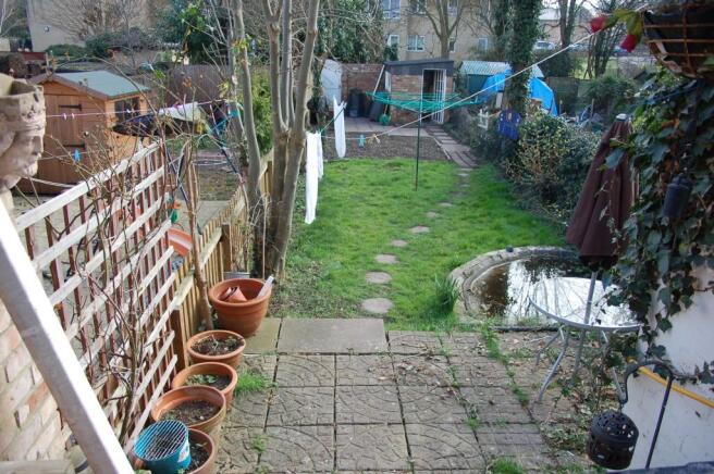 Photo 10