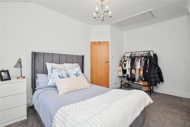 2 bed End of Terrace for sale Image 5