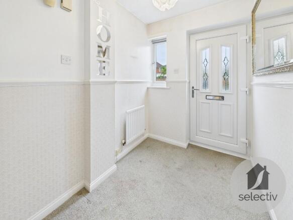 3 bed Detached for sale Image 9