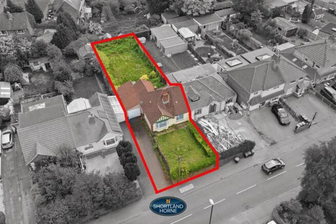 102 Bennetts Road Sth (23 of 23).jpg