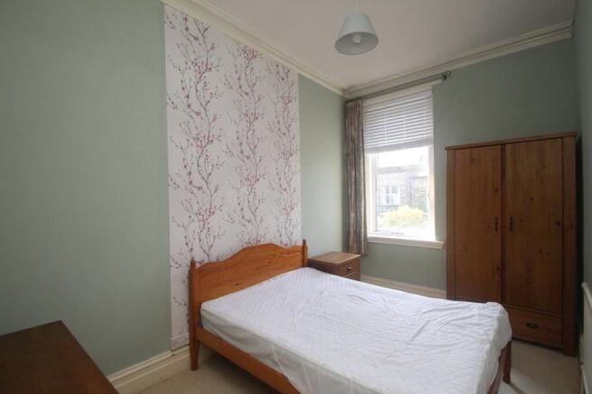 1 bed Flat to rent Image 5