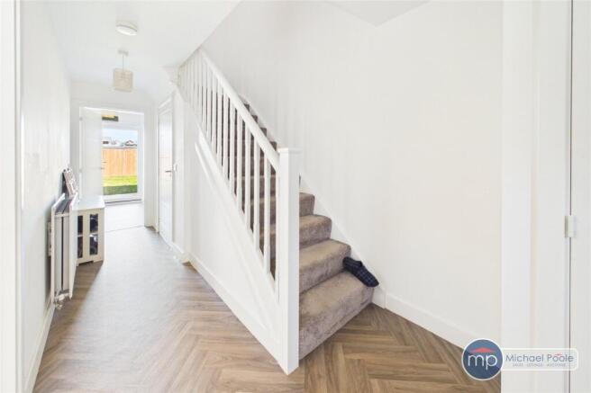 2 bed Semi-Detached for sale Image 4
