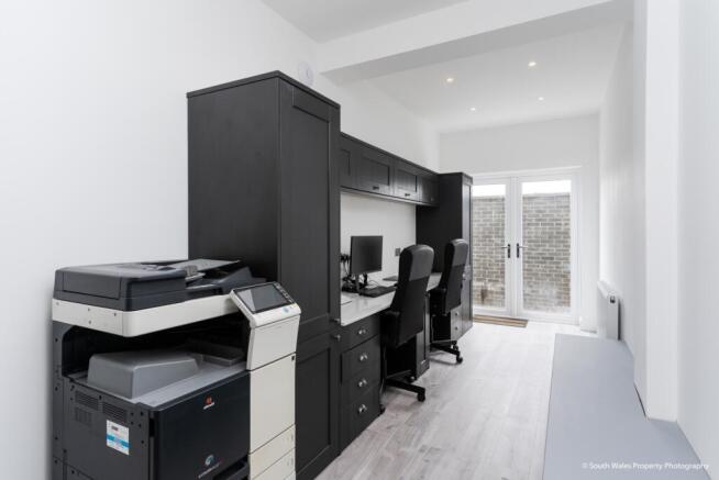 48 Porthkerry Road, Rhoose-SWPP-HR-89
