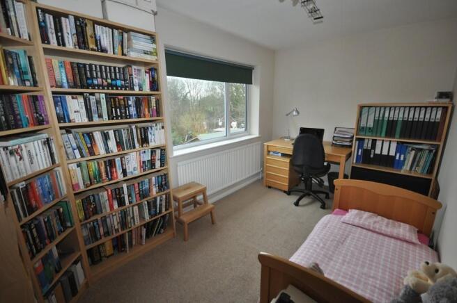 Photo 17