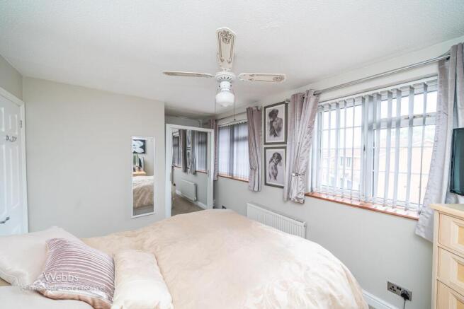 ¿ Webbs Estate Agents ¿ (99 of 147).jpg