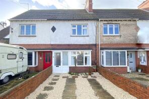 73, Kings Road, Lancing BN15 8EG