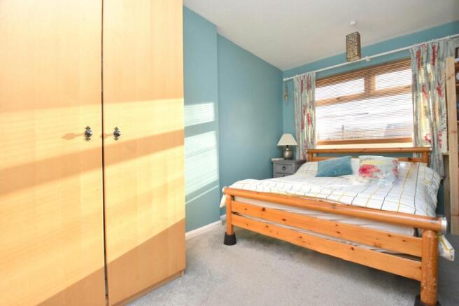 Picture 11