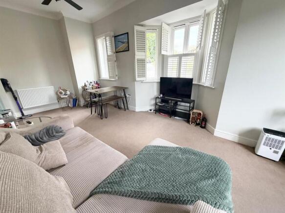 living room 2.jpg