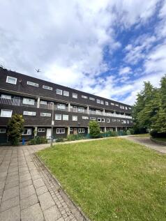 Arabella Drive, Wandsworth, London