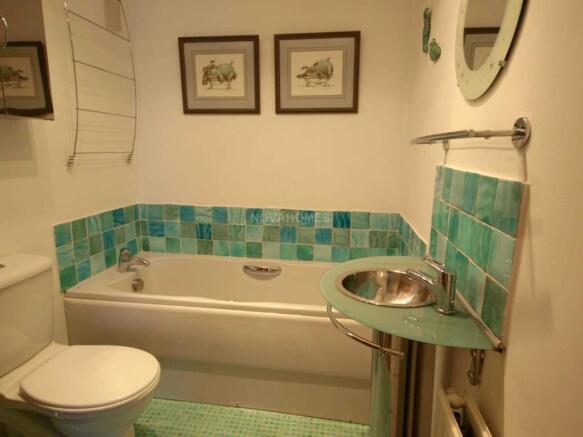Photo 7