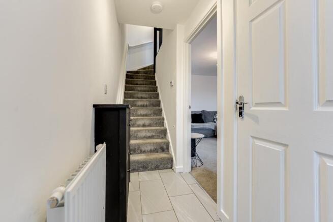 14 Kennard Close, Weldon-6.jpg