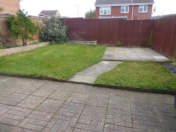 2 Pembroke Garden (2)