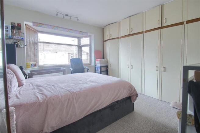 3 bed Terraced for sale Image 8
