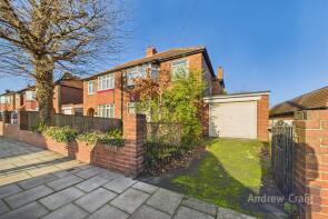108, Kenton Lane, Blakelaw, Newcastle Upon Tyne NE3 3QD