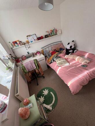 elmore-court-ng7-4be-1057301