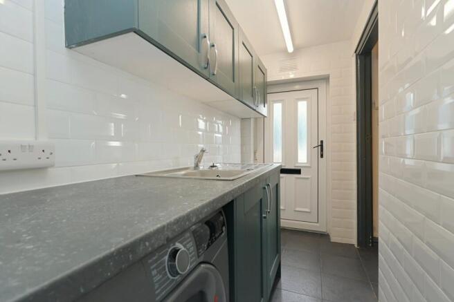 2 bed Terraced for sale Image 4