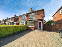 300, Westerton Road, Tingley, Wakefield WF3 1AW