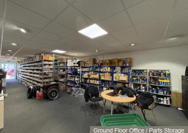 Ground Floor Office Parts Storage .png
