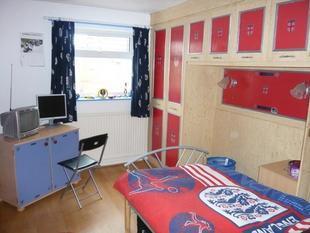 Photo 7