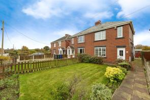 5, Storrs Mill Lane, Cudworth, Barnsley S72 8SG