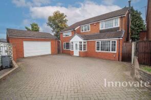 6, Payton Close, Oldbury B69 2EU