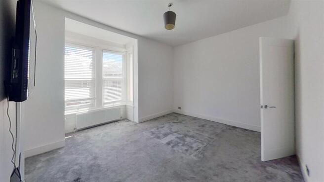 Munster-Road-Unfurnished(1).jpg