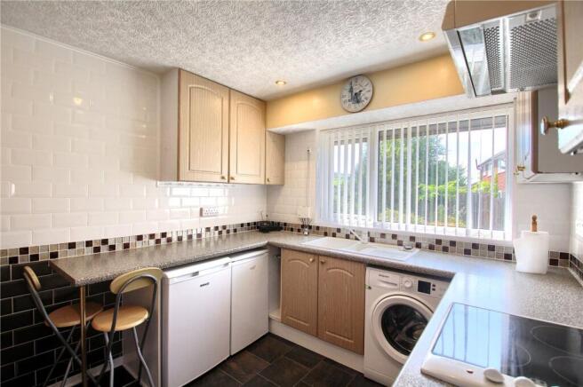 Durham Lane, Eaglescliffe, TS16 photo 4