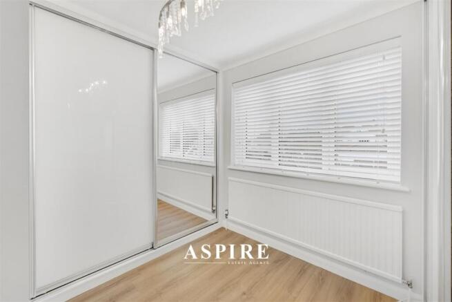 ASPIRE29.jpg
