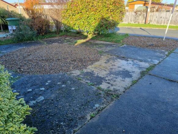 Driveway.jpg