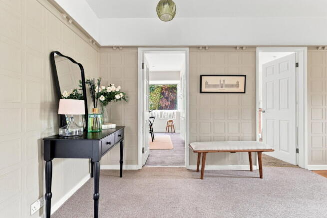 3 bed Detached Bungalow for sale Image 6
