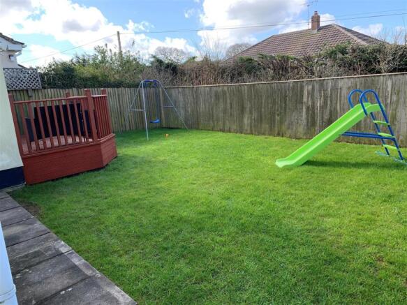 garden.jpg