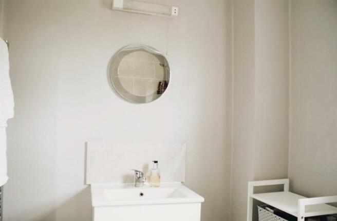 image0002.jpeg