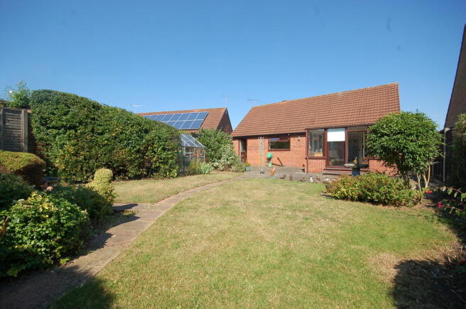 Photo 5