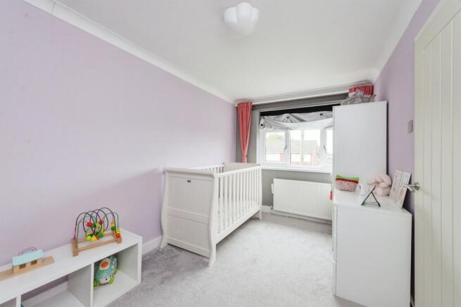 3 bed Detached for sale Image 11