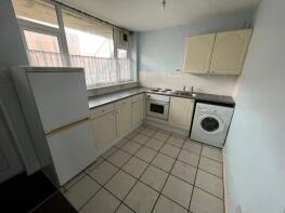 5, Humber House, Cleethorpe Road, Grimsby DN31 3BL