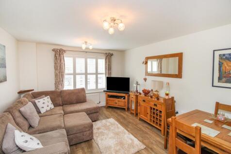 Millpond Lane, Faygate, Horsham, West Sussex. RH12 0AQ